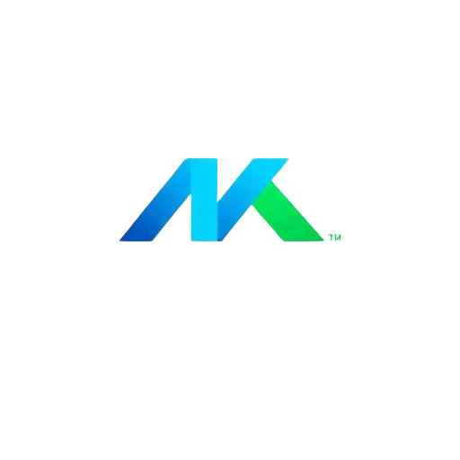 Logo Mall Kelapa Gading