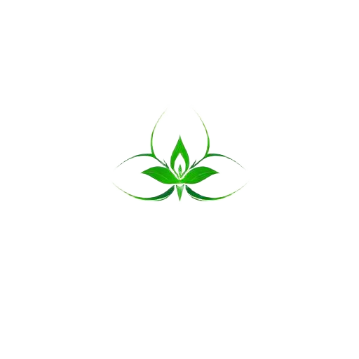 Logo Mall Taman Anggrek